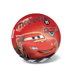 Disney Mingea De Aer Roșie Pentru Copii