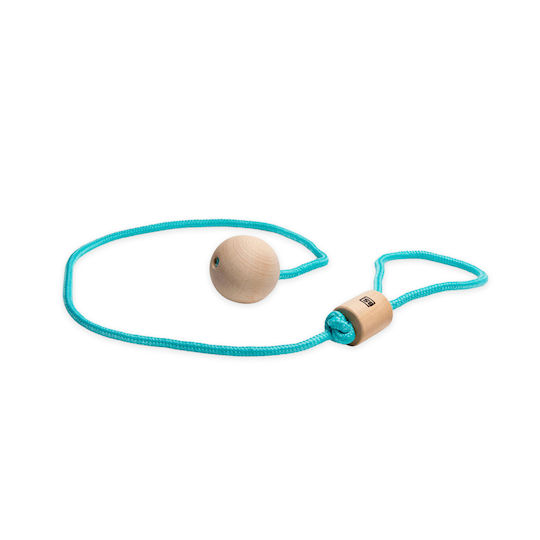 BS Toys Balancespielzeug Ankle Swing