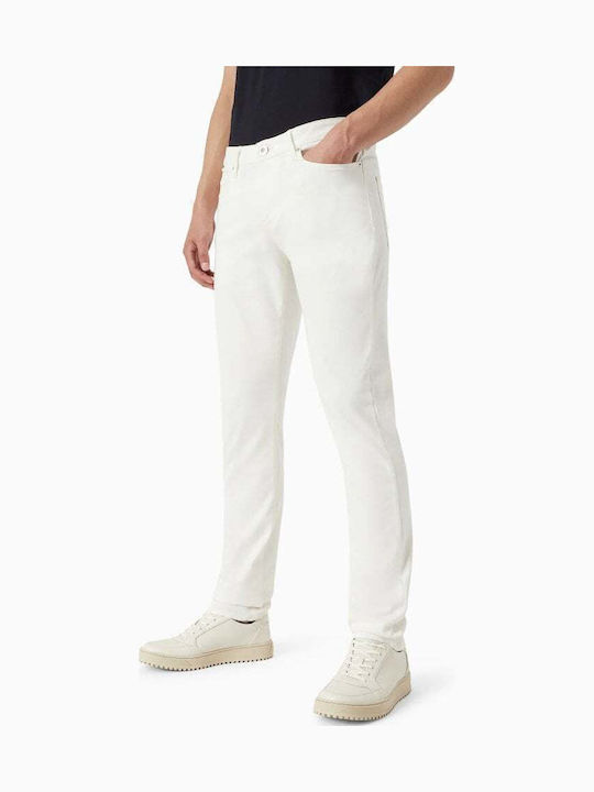 Emporio Armani Emporio Armani