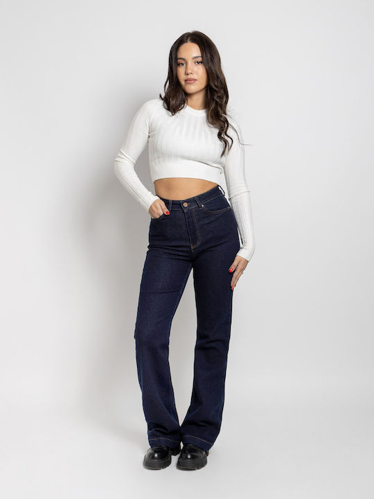 Fashioncore