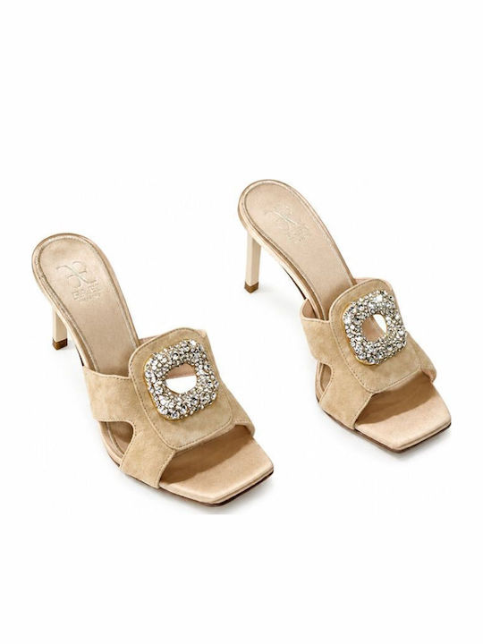 Fabi Shoes