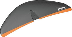 Waydoo Финка SUP