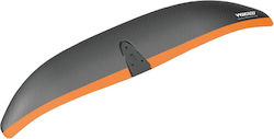 Waydoo Финка За SUP Сив