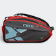 Nox Padel Backpack Black