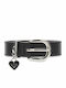 Детска Зона Guess J6gz27wheg0 Черна