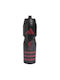 adidas Bottle Αθλητικό Παγούρι Πλαστικό 750ml Μαύρο