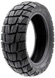 Ελαστικό 10x3-6 255x80 Off Road Ewheel Ηλεκτρικά Scooter