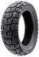 Reifen 10x3-6 255x80 Off Road Ewheels Elektroroller