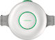 Medisana Body Massager with Heating Function