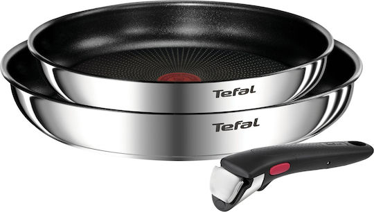 Tefal Ingenio Emotion