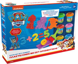 Ravensburger Knete - Spiel-Set für 3+ Jahre