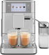 Kitchenaid KF8 Espressor Automat cu Râșniță din...