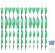 Relaxdays Bird Repellent Scarer