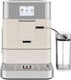 Kitchenaid KF7 Αυτόματη Μηχανή Espresso με Μύλο...