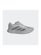 Adizero Pantofi Sport Pentru Bărbați Alergare Multicolori