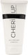 CheriUp Moisturizing Body Gel 150ml