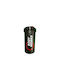 Viking Proteinshaker 700ml Kunststoff Schwarz