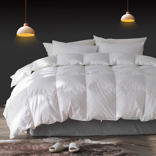 Пухесто Еднолицево Завивка 150x210см 250 250 GSM