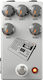 JHS Pedals 424 Gain Stage PreAmp G16JS046 Πετάλι Preamp Distortion / Fuzz Ηλεκτρικής Κιθάρας