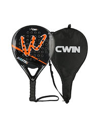 Techman 4012 Padel Racket Adults