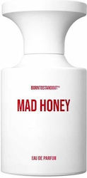 Borntostandout Mad Honey EDP 50ml