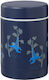 Fresk Baby Stainless Steel Food Thermos 300ml
