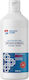 Aethylike Bier Bakterizide Health Care 70° 350ml