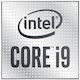Intel Core i9-10900E 2,80GHz Prozessor 10 Kerne für Steckdose 1200 Tablett