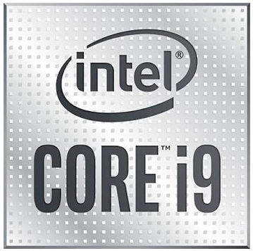 Intel Core i9-10900E 2,80GHz Prozessor 10 Kerne für Steckdose 1200 Tablett