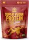 Iswari Bio Super Vegan Protein Cacao