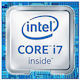 Intel Core i7-9700E 3GHz Процесор 8 Ядра за Сокет 1151 rev 2 Tray