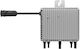 Deye SUN-M80G3-EU-Q0 Inverter Power 800W (Single Phase)