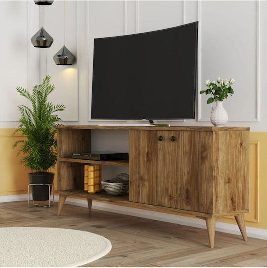 Stand TV Maro L138xA30xÎ60cm