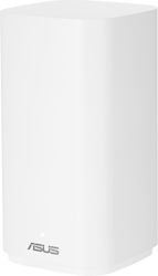 Asus ZenWiFi BD4 Draußen Zugangspunkte Außen Einzeln Bausatz