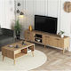 Furniture Set STE-020195-P20195 2 Pieces