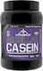 Micellar Casein με Γεύση Black Cookies 900gr