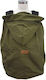 SteweHome Stroller Blanket