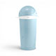 Kindsgut Whale Diaper Disposal Bin