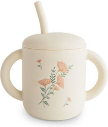 Mushie Baby- und Kleinkindbecher 175ml Mushie Baby- und Kleinkindbecher 175ml