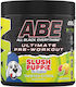 Applied Nutrition ABE Предтренировъчна Добавка 375гр Цитрус