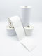 Appack 500 Self-Adhesive Labels on Roll for Label Printer 100x150mm