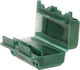 RayTech Waterproof IP68 Branching Junction Box
