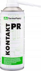 Termopasty JLM Technische Sprays 400ml