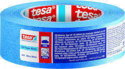 Tesa Papiertape 38mm x 50m Tesa Papiertape 38mm x 50m