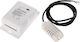 Atlo Smart Switch Wi-Fi, Bluetooth & ZigBee 16A