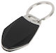 Atlo RFID Magnetic Access Tag 125kHz
