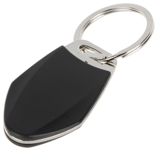 Atlo RFID Magnetic Access Tag 125kHz