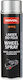 Novol Silber 500ml