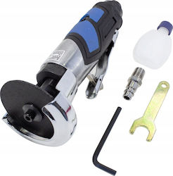 Rockforce Air Grinder