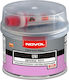 Novol Putty Filler 250gr